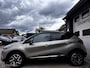 Renault Captur 0.9 TCe Dynamique NAP*CAMERA*TREKHAAK*CRUISE*