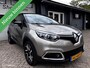 Renault Captur 0.9 TCe Dynamique NAP*CAMERA*TREKHAAK*CRUISE*