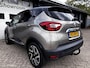 Renault Captur 0.9 TCe Dynamique NAP*CAMERA*TREKHAAK*CRUISE*