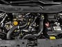 Renault Captur 0.9 TCe Dynamique NAP*CAMERA*TREKHAAK*CRUISE*