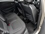 Renault Captur 0.9 TCe Dynamique NAP*CAMERA*TREKHAAK*CRUISE*
