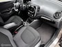 Renault Captur 0.9 TCe Dynamique NAP*CAMERA*TREKHAAK*CRUISE*