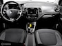 Renault Captur 0.9 TCe Dynamique NAP*CAMERA*TREKHAAK*CRUISE*