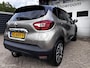 Renault Captur 0.9 TCe Dynamique NAP*CAMERA*TREKHAAK*CRUISE*