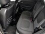 Renault Captur 0.9 TCe Dynamique NAP*CAMERA*TREKHAAK*CRUISE*