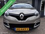 Renault Captur 0.9 TCe Dynamique NAP*CAMERA*TREKHAAK*CRUISE*