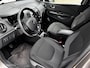 Renault Captur 0.9 TCe Dynamique NAP*CAMERA*TREKHAAK*CRUISE*