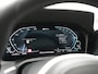 BMW 3-Serie Touring 330e M Sport PHEV 293pk Dealer O.H. | Panodak | Head Up | Laser LED | Adaptief Onderstel | Alcantara Sportstoelen Memory & Verwarmd | Camera | Sfeerverlichting | Keyless | Blis | Hifi Audio | Apple Carplay | Navigatie | DAB | Plug In Hybrid |