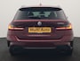 BMW 3-Serie Touring 330e M Sport PHEV 293pk Dealer O.H. | Panodak | Head Up | Laser LED | Adaptief Onderstel | Alcantara Sportstoelen Memory & Verwarmd | Camera | Sfeerverlichting | Keyless | Blis | Hifi Audio | Apple Carplay | Navigatie | DAB | Plug In Hybrid |