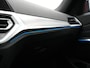BMW 3-Serie Touring 330e M Sport PHEV 293pk Dealer O.H. | Panodak | Head Up | Laser LED | Adaptief Onderstel | Alcantara Sportstoelen Memory & Verwarmd | Camera | Sfeerverlichting | Keyless | Blis | Hifi Audio | Apple Carplay | Navigatie | DAB | Plug In Hybrid |