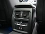BMW 3-Serie Touring 330e M Sport PHEV 293pk Dealer O.H. | Panodak | Head Up | Laser LED | Adaptief Onderstel | Alcantara Sportstoelen Memory & Verwarmd | Camera | Sfeerverlichting | Keyless | Blis | Hifi Audio | Apple Carplay | Navigatie | DAB | Plug In Hybrid |