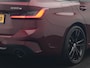 BMW 3-Serie Touring 330e M Sport PHEV 293pk Dealer O.H. | Panodak | Head Up | Laser LED | Adaptief Onderstel | Alcantara Sportstoelen Memory & Verwarmd | Camera | Sfeerverlichting | Keyless | Blis | Hifi Audio | Apple Carplay | Navigatie | DAB | Plug In Hybrid |