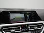 BMW 3-Serie Touring 330e M Sport PHEV 293pk Dealer O.H. | Panodak | Head Up | Laser LED | Adaptief Onderstel | Alcantara Sportstoelen Memory & Verwarmd | Camera | Sfeerverlichting | Keyless | Blis | Hifi Audio | Apple Carplay | Navigatie | DAB | Plug In Hybrid |