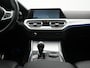 BMW 3-Serie Touring 330e M Sport PHEV 293pk Dealer O.H. | Panodak | Head Up | Laser LED | Adaptief Onderstel | Alcantara Sportstoelen Memory & Verwarmd | Camera | Sfeerverlichting | Keyless | Blis | Hifi Audio | Apple Carplay | Navigatie | DAB | Plug In Hybrid |