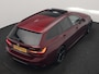 BMW 3-Serie Touring 330e M Sport PHEV 293pk Dealer O.H. | Panodak | Head Up | Laser LED | Adaptief Onderstel | Alcantara Sportstoelen Memory & Verwarmd | Camera | Sfeerverlichting | Keyless | Blis | Hifi Audio | Apple Carplay | Navigatie | DAB | Plug In Hybrid |