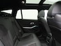 BMW 3-Serie Touring 330e M Sport PHEV 293pk Dealer O.H. | Panodak | Head Up | Laser LED | Adaptief Onderstel | Alcantara Sportstoelen Memory & Verwarmd | Camera | Sfeerverlichting | Keyless | Blis | Hifi Audio | Apple Carplay | Navigatie | DAB | Plug In Hybrid |