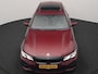 BMW 3-Serie Touring 330e M Sport PHEV 293pk Dealer O.H. | Panodak | Head Up | Laser LED | Adaptief Onderstel | Alcantara Sportstoelen Memory & Verwarmd | Camera | Sfeerverlichting | Keyless | Blis | Hifi Audio | Apple Carplay | Navigatie | DAB | Plug In Hybrid |