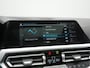 BMW 3-Serie Touring 330e M Sport PHEV 293pk Dealer O.H. | Panodak | Head Up | Laser LED | Adaptief Onderstel | Alcantara Sportstoelen Memory & Verwarmd | Camera | Sfeerverlichting | Keyless | Blis | Hifi Audio | Apple Carplay | Navigatie | DAB | Plug In Hybrid |