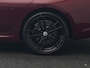 BMW 3-Serie Touring 330e M Sport PHEV 293pk Dealer O.H. | Panodak | Head Up | Laser LED | Adaptief Onderstel | Alcantara Sportstoelen Memory & Verwarmd | Camera | Sfeerverlichting | Keyless | Blis | Hifi Audio | Apple Carplay | Navigatie | DAB | Plug In Hybrid |