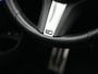 BMW 3-Serie Touring 330e M Sport PHEV 293pk Dealer O.H. | Panodak | Head Up | Laser LED | Adaptief Onderstel | Alcantara Sportstoelen Memory & Verwarmd | Camera | Sfeerverlichting | Keyless | Blis | Hifi Audio | Apple Carplay | Navigatie | DAB | Plug In Hybrid |