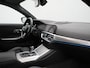 BMW 3-Serie Touring 330e M Sport PHEV 293pk Dealer O.H. | Panodak | Head Up | Laser LED | Adaptief Onderstel | Alcantara Sportstoelen Memory & Verwarmd | Camera | Sfeerverlichting | Keyless | Blis | Hifi Audio | Apple Carplay | Navigatie | DAB | Plug In Hybrid |