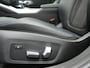 BMW 3-Serie Touring 330e M Sport PHEV 293pk Dealer O.H. | Panodak | Head Up | Laser LED | Adaptief Onderstel | Alcantara Sportstoelen Memory & Verwarmd | Camera | Sfeerverlichting | Keyless | Blis | Hifi Audio | Apple Carplay | Navigatie | DAB | Plug In Hybrid |