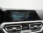 BMW 3-Serie Touring 330e M Sport PHEV 293pk Dealer O.H. | Panodak | Head Up | Laser LED | Adaptief Onderstel | Alcantara Sportstoelen Memory & Verwarmd | Camera | Sfeerverlichting | Keyless | Blis | Hifi Audio | Apple Carplay | Navigatie | DAB | Plug In Hybrid |
