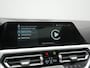 BMW 3-Serie Touring 330e M Sport PHEV 293pk Dealer O.H. | Panodak | Head Up | Laser LED | Adaptief Onderstel | Alcantara Sportstoelen Memory & Verwarmd | Camera | Sfeerverlichting | Keyless | Blis | Hifi Audio | Apple Carplay | Navigatie | DAB | Plug In Hybrid |