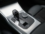 BMW 3-Serie Touring 330e M Sport PHEV 293pk Dealer O.H. | Panodak | Head Up | Laser LED | Adaptief Onderstel | Alcantara Sportstoelen Memory & Verwarmd | Camera | Sfeerverlichting | Keyless | Blis | Hifi Audio | Apple Carplay | Navigatie | DAB | Plug In Hybrid |