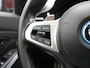 BMW 3-Serie Touring 330e M Sport PHEV 293pk Dealer O.H. | Panodak | Head Up | Laser LED | Adaptief Onderstel | Alcantara Sportstoelen Memory & Verwarmd | Camera | Sfeerverlichting | Keyless | Blis | Hifi Audio | Apple Carplay | Navigatie | DAB | Plug In Hybrid |