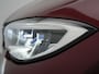 BMW 3-Serie Touring 330e M Sport PHEV 293pk Dealer O.H. | Panodak | Head Up | Laser LED | Adaptief Onderstel | Alcantara Sportstoelen Memory & Verwarmd | Camera | Sfeerverlichting | Keyless | Blis | Hifi Audio | Apple Carplay | Navigatie | DAB | Plug In Hybrid |