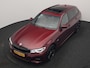 BMW 3-Serie Touring 330e M Sport PHEV 293pk Dealer O.H. | Panodak | Head Up | Laser LED | Adaptief Onderstel | Alcantara Sportstoelen Memory & Verwarmd | Camera | Sfeerverlichting | Keyless | Blis | Hifi Audio | Apple Carplay | Navigatie | DAB | Plug In Hybrid |