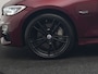 BMW 3-Serie Touring 330e M Sport PHEV 293pk Dealer O.H. | Panodak | Head Up | Laser LED | Adaptief Onderstel | Alcantara Sportstoelen Memory & Verwarmd | Camera | Sfeerverlichting | Keyless | Blis | Hifi Audio | Apple Carplay | Navigatie | DAB | Plug In Hybrid |