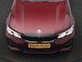 BMW 3-Serie Touring 330e M Sport PHEV 293pk Dealer O.H. | Panodak | Head Up | Laser LED | Adaptief Onderstel | Alcantara Sportstoelen Memory & Verwarmd | Camera | Sfeerverlichting | Keyless | Blis | Hifi Audio | Apple Carplay | Navigatie | DAB | Plug In Hybrid |