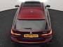 BMW 3-Serie Touring 330e M Sport PHEV 293pk Dealer O.H. | Panodak | Head Up | Laser LED | Adaptief Onderstel | Alcantara Sportstoelen Memory & Verwarmd | Camera | Sfeerverlichting | Keyless | Blis | Hifi Audio | Apple Carplay | Navigatie | DAB | Plug In Hybrid |
