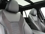 BMW 3-Serie Touring 330e M Sport PHEV 293pk Dealer O.H. | Panodak | Head Up | Laser LED | Adaptief Onderstel | Alcantara Sportstoelen Memory & Verwarmd | Camera | Sfeerverlichting | Keyless | Blis | Hifi Audio | Apple Carplay | Navigatie | DAB | Plug In Hybrid |