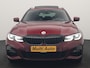 BMW 3-Serie Touring 330e M Sport PHEV 293pk Dealer O.H. | Panodak | Head Up | Laser LED | Adaptief Onderstel | Alcantara Sportstoelen Memory & Verwarmd | Camera | Sfeerverlichting | Keyless | Blis | Hifi Audio | Apple Carplay | Navigatie | DAB | Plug In Hybrid |