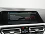 BMW 3-Serie Touring 330e M Sport PHEV 293pk Dealer O.H. | Panodak | Head Up | Laser LED | Adaptief Onderstel | Alcantara Sportstoelen Memory & Verwarmd | Camera | Sfeerverlichting | Keyless | Blis | Hifi Audio | Apple Carplay | Navigatie | DAB | Plug In Hybrid |