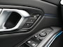 BMW 3-Serie Touring 330e M Sport PHEV 293pk Dealer O.H. | Panodak | Head Up | Laser LED | Adaptief Onderstel | Alcantara Sportstoelen Memory & Verwarmd | Camera | Sfeerverlichting | Keyless | Blis | Hifi Audio | Apple Carplay | Navigatie | DAB | Plug In Hybrid |