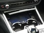 BMW 3-Serie Touring 330e M Sport PHEV 293pk Dealer O.H. | Panodak | Head Up | Laser LED | Adaptief Onderstel | Alcantara Sportstoelen Memory & Verwarmd | Camera | Sfeerverlichting | Keyless | Blis | Hifi Audio | Apple Carplay | Navigatie | DAB | Plug In Hybrid |