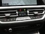 BMW 3-Serie Touring 330e M Sport PHEV 293pk Dealer O.H. | Panodak | Head Up | Laser LED | Adaptief Onderstel | Alcantara Sportstoelen Memory & Verwarmd | Camera | Sfeerverlichting | Keyless | Blis | Hifi Audio | Apple Carplay | Navigatie | DAB | Plug In Hybrid |