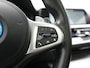 BMW 3-Serie Touring 330e M Sport PHEV 293pk Dealer O.H. | Panodak | Head Up | Laser LED | Adaptief Onderstel | Alcantara Sportstoelen Memory & Verwarmd | Camera | Sfeerverlichting | Keyless | Blis | Hifi Audio | Apple Carplay | Navigatie | DAB | Plug In Hybrid |