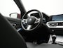 BMW 3-Serie Touring 330e M Sport PHEV 293pk Dealer O.H. | Panodak | Head Up | Laser LED | Adaptief Onderstel | Alcantara Sportstoelen Memory & Verwarmd | Camera | Sfeerverlichting | Keyless | Blis | Hifi Audio | Apple Carplay | Navigatie | DAB | Plug In Hybrid |