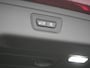 BMW 3-Serie Touring 330e M Sport PHEV 293pk Dealer O.H. | Panodak | Head Up | Laser LED | Adaptief Onderstel | Alcantara Sportstoelen Memory & Verwarmd | Camera | Sfeerverlichting | Keyless | Blis | Hifi Audio | Apple Carplay | Navigatie | DAB | Plug In Hybrid |