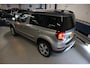 Skoda Yeti Outdoor 1.2 TSI AUTOMAAT / VOLLEDIG DEALER ONDERHOUDEN ! ! !