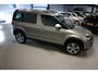 Skoda Yeti Outdoor 1.2 TSI AUTOMAAT / VOLLEDIG DEALER ONDERHOUDEN ! ! !