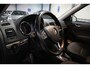 Skoda Yeti Outdoor 1.2 TSI AUTOMAAT / VOLLEDIG DEALER ONDERHOUDEN ! ! !