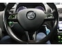 Skoda Yeti Outdoor 1.2 TSI AUTOMAAT / VOLLEDIG DEALER ONDERHOUDEN ! ! !