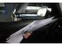 Skoda Yeti Outdoor 1.2 TSI AUTOMAAT / VOLLEDIG DEALER ONDERHOUDEN ! ! !