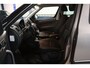 Skoda Yeti Outdoor 1.2 TSI AUTOMAAT / VOLLEDIG DEALER ONDERHOUDEN ! ! !